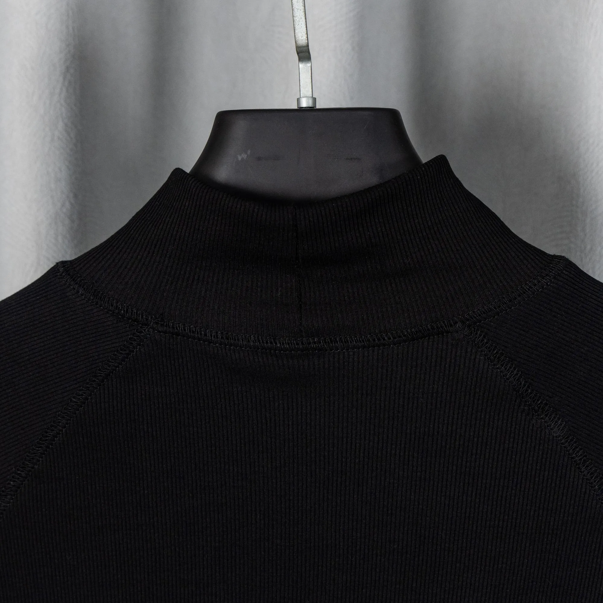 Chrome Hearts CH Black 2026 Authentic 0 Quality 0 Sizes: S M L XL